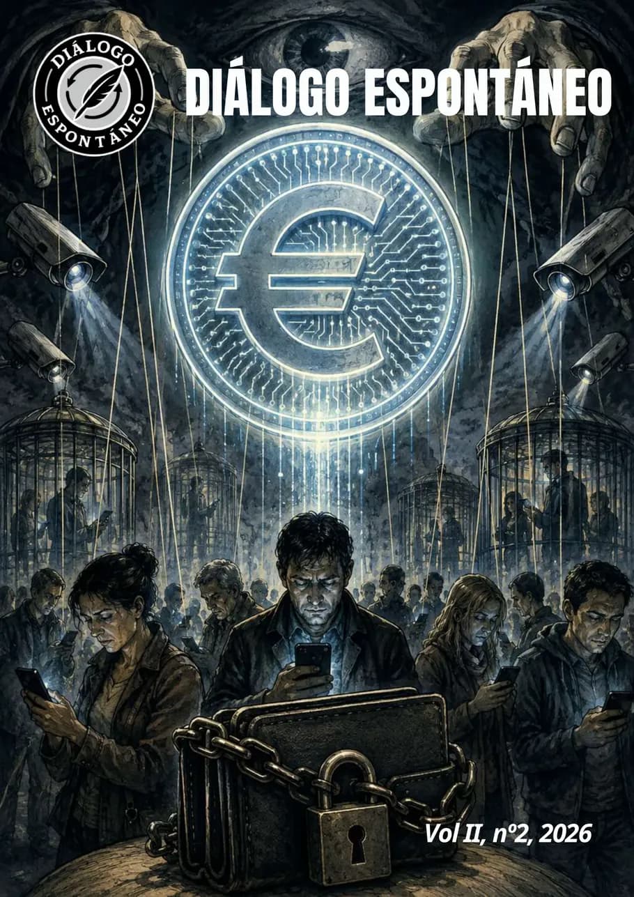 Vol II, nº2, 2026 — página 1