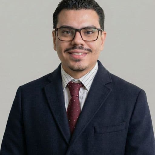 Yunis Moreno