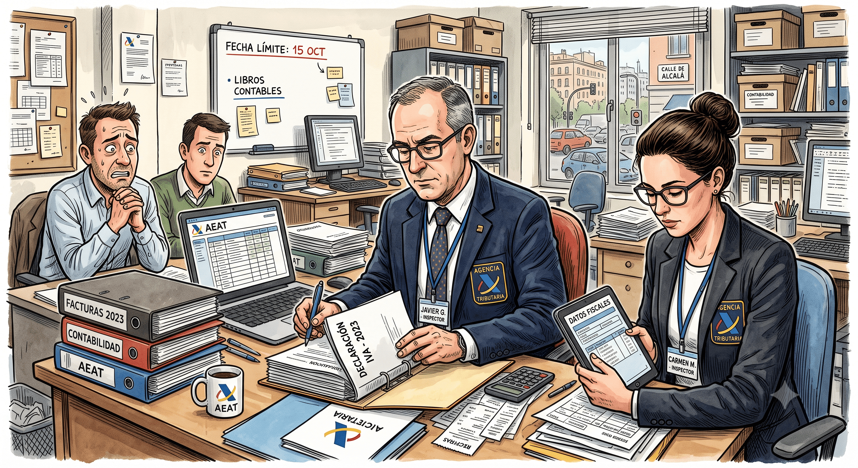gemini generated image lqleo4lqleo4lqle 1