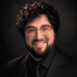 Diego Rández Vicente