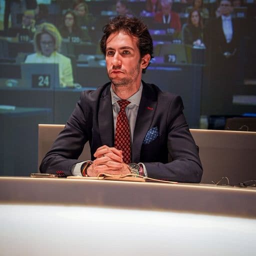 Juan Navarrete