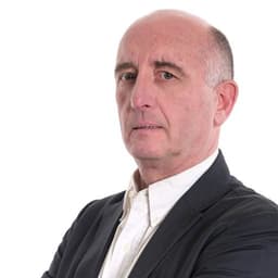 Paco Capella
