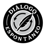 Logotipo Diálogo Espontáneo