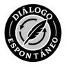 Diálogo Espontáneo