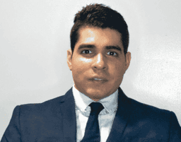 Cristian Marulanda
