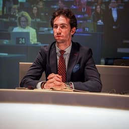 Juan Navarrete